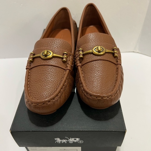 Coach Crosby Driver - Women’s - Picture 7 of 11